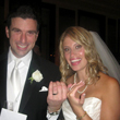 Mazel Tov Caroline and Jason photo_th